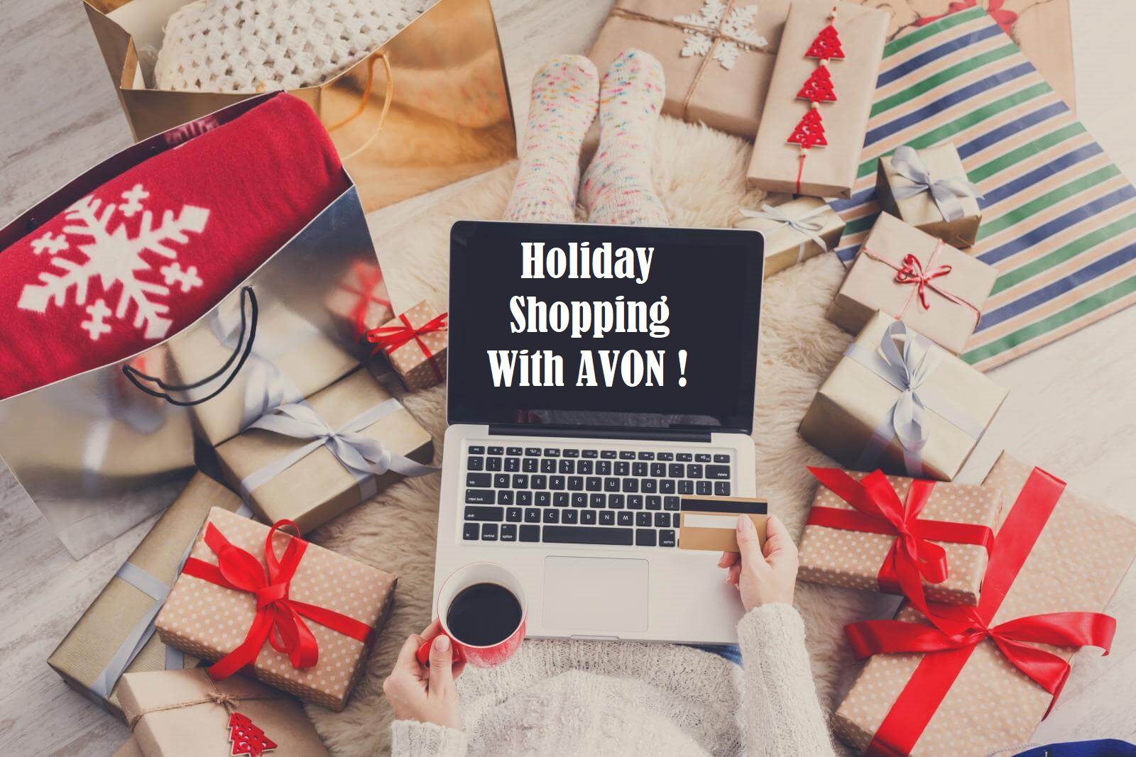 shop avon online holiday.jpg